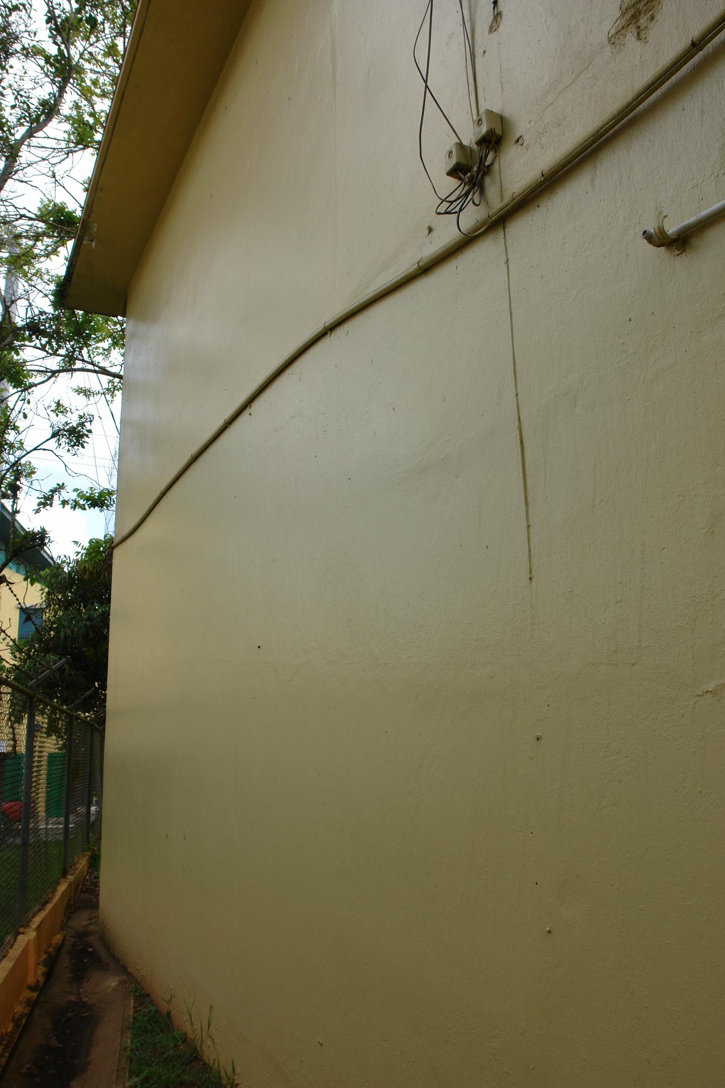 FDII - Aibonito - 2010 00021